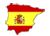 MEGABIKE - Espanol